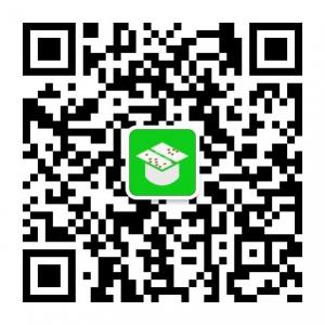 象棋微学堂微信公众号