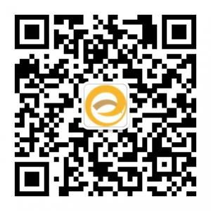 华茂恒信投资技术服务微信公众号