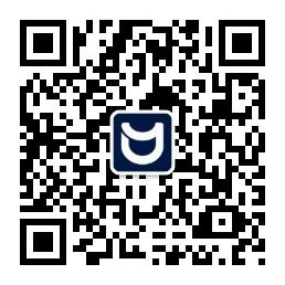 谊赛得进口食品贸微信公众号