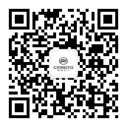 春风动力商城微信公众号