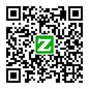 湘军部落邹志斌微信公众号