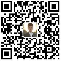 现货金融现货分析师微信公众号