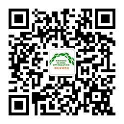 海虹全球优选微信公众号