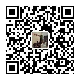 采诗美化妆微信公众号