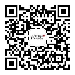 彩印春秋订阅号微信公众号