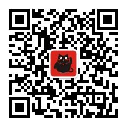 金店宝珠宝首饰批发平台微信公众号