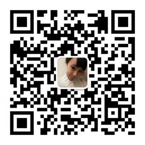 生意越做越旺微信公众号