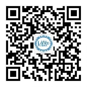 美妆爱斯沃微信公众号