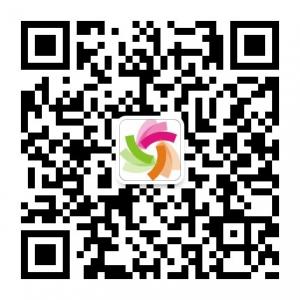 斯莱克网络工作室微信公众号