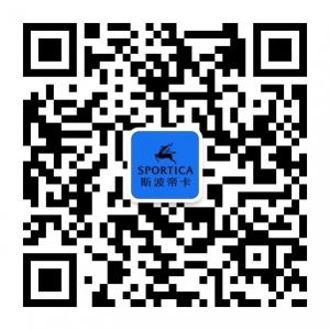 斯波帝卡男装微信公众号