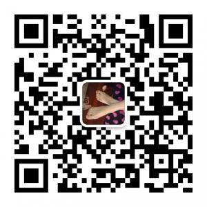 深圳美丝美足微信公众号