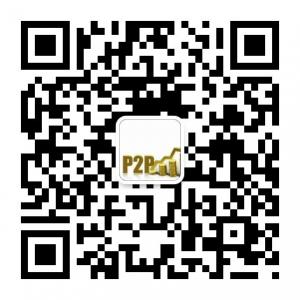 微盘天然气中长线微信公众号