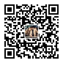 人人小百科微信公众号