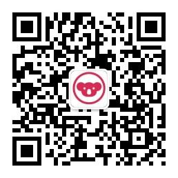 考拉海购值得买微信公众号