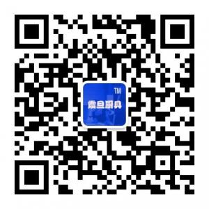 深圳震旦厨具设备微信公众号