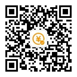 我就要嗨购微信公众号