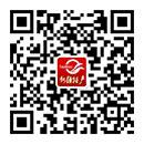 淘新疆特产微信公众号
