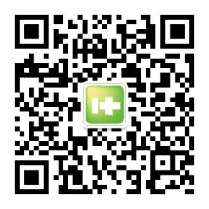 北京华康普美科技有限公司微信公众号