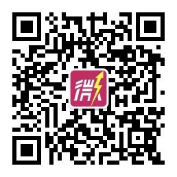 微盘新手入门微信公众号