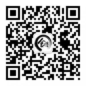 惠州舍得中小学辅微信公众号