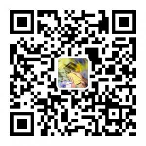 大亨现货讯天下微信公众号