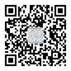 超载的绿皮车微信公众号