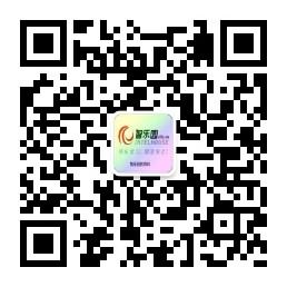 智乐园科技微信公众号