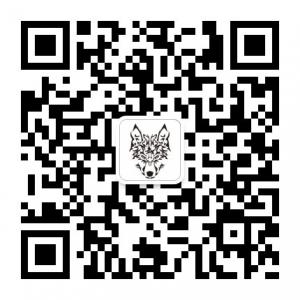 麒狼电商咨讯微信公众号
