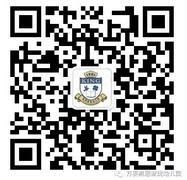 万婴凯恩藏珑幼儿微信公众号