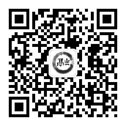 hfjj3078爱财现货投微信公众号