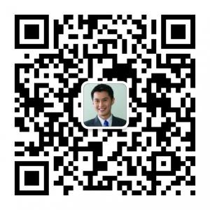 现货投资薇信指导微信公众号