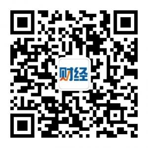 <b>原油沥青行情走势</b>微信公众号