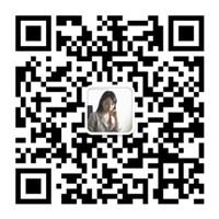 xyxy257现货原油天然微信公众号