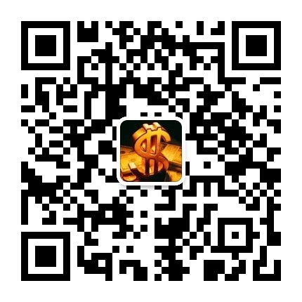 现货指导加v信fengyunbajin微信公众号