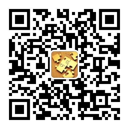 财经特别视角微信公众号