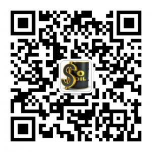 现货油分析建议微信公众号