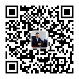 原油沥青白银铜天然气指导分析师微信公众号