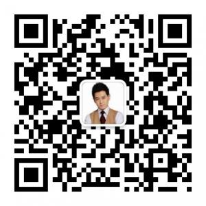 第一现货指导爱好者微信公众号