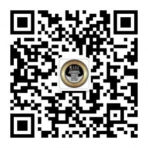 <b>云联商贸联盟</b>微信公众号