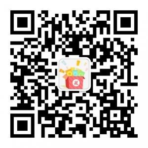 柚子优惠券微信公众号