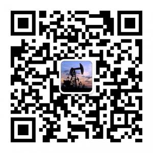 现货天然气美油行微信公众号