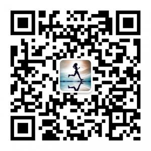 环球微看点微信公众号