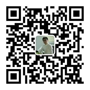 现货天然气现价出微信公众号