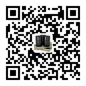 天然气白银原油现微信公众号