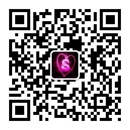 分析师梦娅现货天微信公众号