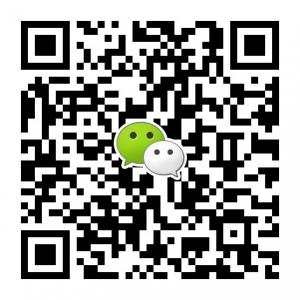 hjm7777999现货技术指微信公众号