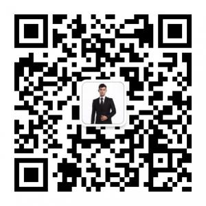 现货分析师李锡凯微信公众号