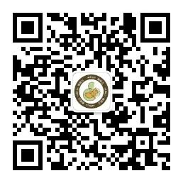 艾哆格宠物微信公众号