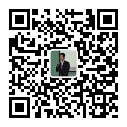 深圳爱培训网微信公众号