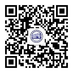 播音主持进修微信公众号